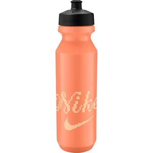 Пляшка Nike BIG MOUTH BOTTLE 2.0 32 OZ помаранчевий Уні